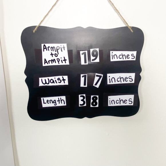 2/$30 Ann Taylor LOFT 10 Womens Pink Stripe Sleeveless Scoop Neck Mini Dress - Picture 7 of 9